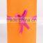 good quality non woven felt manufacture