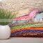 40cm*60cm rugs for bathroom Cheap chenille wholesale area rugs and carpet