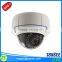 Video Surveillance HD Mini IP Camera WiFi 720P ONVIF Wireless Camara Outdoor Security Camera CCTV System