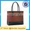 Waterproof laptop lady bag by China factory