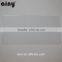 China supplier high quality Japan Asahi glass 0.33mm 9H hardness tempered glass for samsung glaxy note 3 price