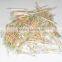 wholesale wooden two sided toothpick for sale