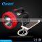 2015 hot selling led high power rechargable searchlight torch lighter