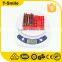 Slotted Screwdriver bit Set