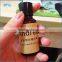 2016 Best selling High Quality Hair Growth Serum Andrea Hair Growth Essence