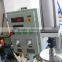 GCJ02-50-IALJG Weighing type automatic liquid filling machine