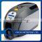 Zebra ZXP3 Singl Side or Dual side Affordable Card Printer