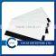 Blank Printable Credit Card Sized HiCo/ LoCo PVC Magnetic Stripe Card