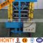 2016 best selling high quality small platform scissor lift