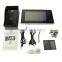 2014 Big Discount Wireless Peephole Video Door Phone PY-CT8501