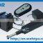 FY013 dc 12v or 24v motor medical care bed linear actuator