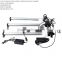 massage chair, accessories massage chair, massage chair actuator, Massage Chair Linear Actuator FY014