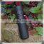 8-25x25 Monocular Telescope Long Distance Monocular Telescope for Outdoor Activity