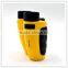 Binocular Telescope 8x30 High Power High Definition Military Telescope
