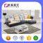 D5113 corner sofa for living room corner sofa set designs