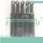 Wholesale Manufacturer Tig Welding Parts