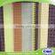 custom printed cotton bed sheet fabric for hospital medical fabric                        
                                                                                Supplier's Choice