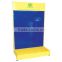 Good quality beautiful supermarket retail display racks