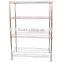 Hot Sale Bathroom Wire Shelf