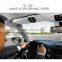 Bluetooth 3.0 DSP Technology Mini Speaker Bluetooth Car Kit