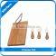 Kitchen Wooden Cheese Board Set High quality