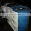 side shifting drum clamp for forklift for sale