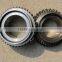 forks--forklift spareparts for chinese forlift and japanese forklift trucks use