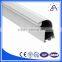 2016 Factory Oem Aluminium Drop Arm Awning