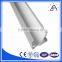Skillful Manufacture U-Slot Aluminum Profile For Furniture