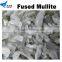 Sintered mullite M70 for Refractory material