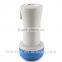 High quality ku band Single universal LNB 0.1db GKF-2017