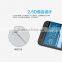 9H Tempered Glass Screen Protector For HTC One M9