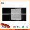 Aluminium PCB(Printed circuit board) and MCPCB((Printed circuit board)