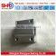 IKO linear bearing block SC10UU