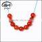 Gems Stones Beads Landing Wholesale