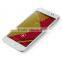 JIAKE G9200 Smartphone 5.0 Inch QHD MTK6572W Dual Core Android 4.4 Smart Wake Black