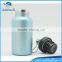 Outdoor travel sport 350ml kids stainless steel insulated water bottle
