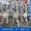 INOCO Sea Water Coarse Filters