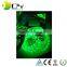 Large supply brilliant quality led strip lights price in india for led strip in inida