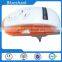 Eco-friendly 4 in 1 electric ultrasonic ant repeller