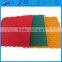 TKL3048-16 most popular long service life infant school/kindergarten sports flooring tiles