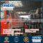 Hot Rolled I Beam, Q235B,, IPE, IPEAA 80-240mm