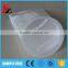 Top Quality Promotion Heat Melt Filter Bag