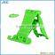 various colors advertising mobile phone holder , competitve cellphone stand