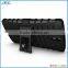 Free shipping Rugged Hard Robot Back Cover Stand Holder kickstand case for Oneplus Two For One Plus Two