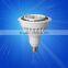 E26/E27 18w best price ceiling dimmable led spot light covers