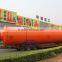 China direct factory product grinding mill Cement Mill