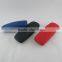 high quality hot sell eyewear glasses case promotion