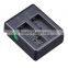 Smatree sj4000 Action Battery for waterproof wifi sport camera sj4000, for sjcam battery sj4000 accessories set