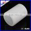2016 Hot Sale Product tower/Cylinder Portable Bluetooth no waterproof Speaker Lamp